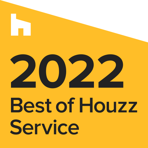 Best of Houzz 2022