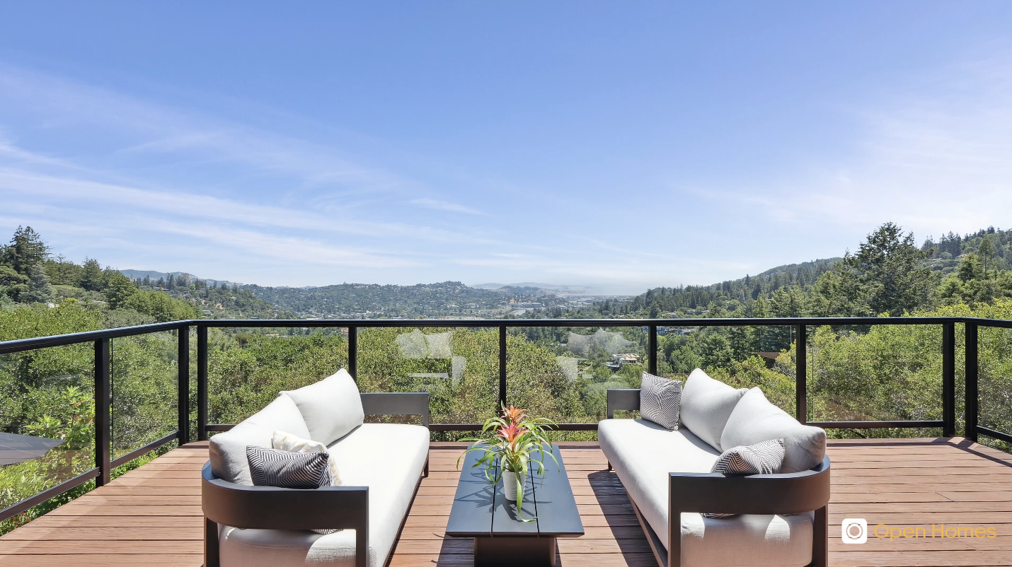 screenshot 2025 10 30 at 8.43.47 pm