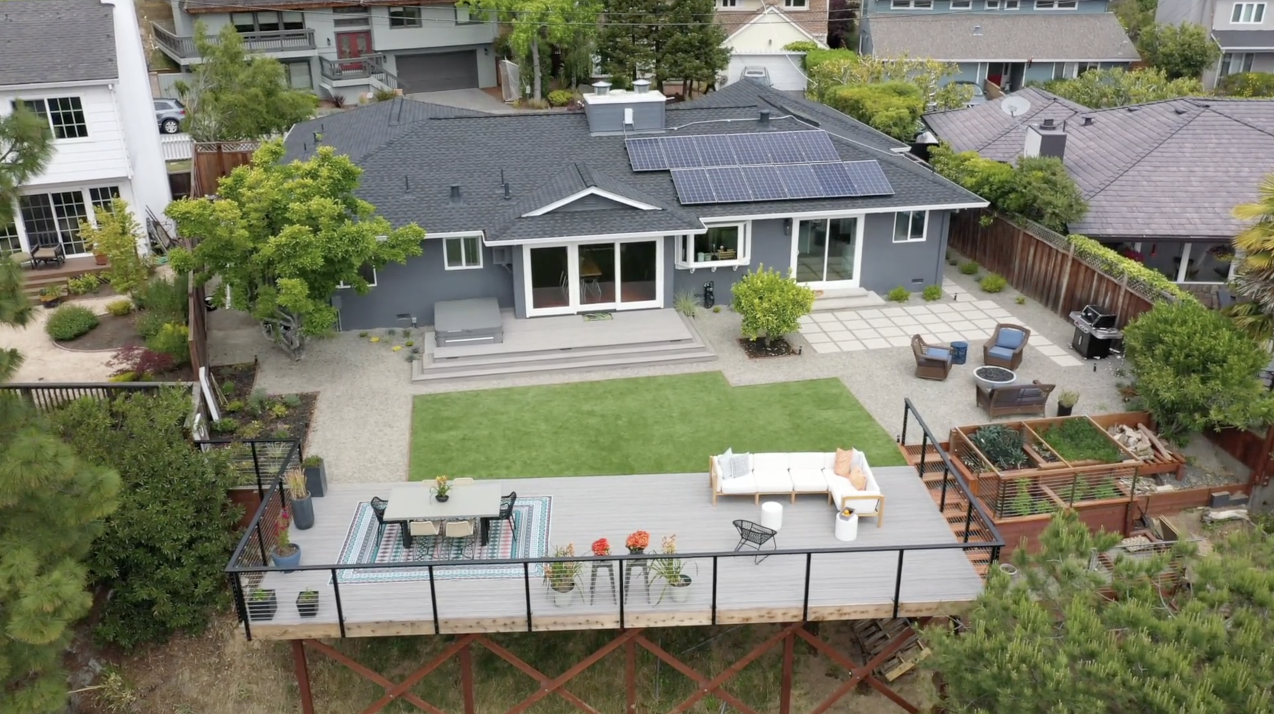 screenshot 2025 10 30 at 8.44.26 pm