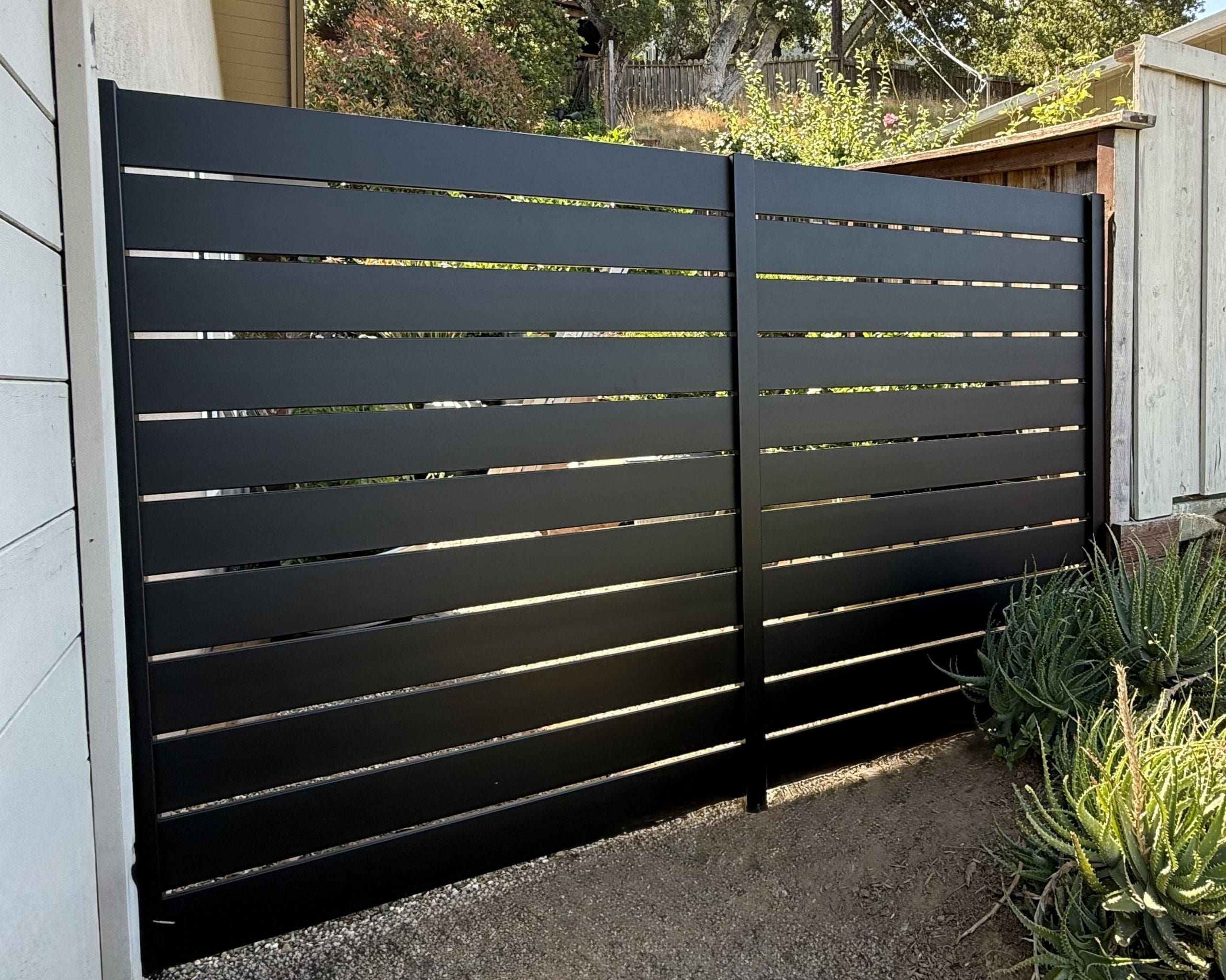metal-fence-greenbrae-clough
