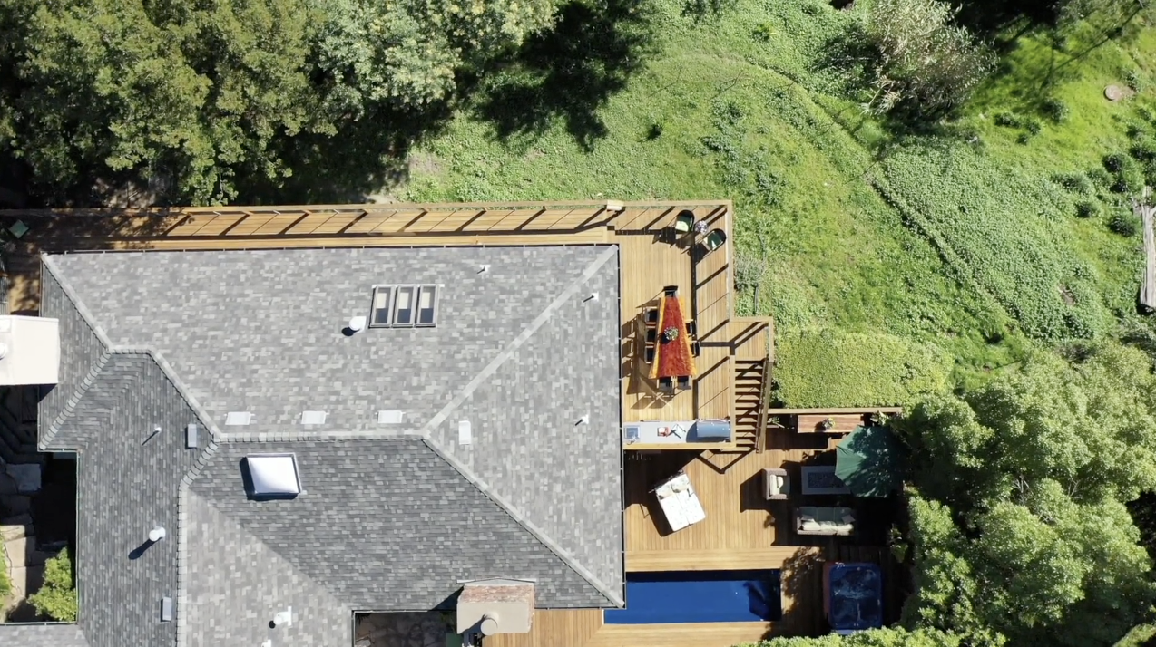 screenshot 2025 10 30 at 8.47.35 pm