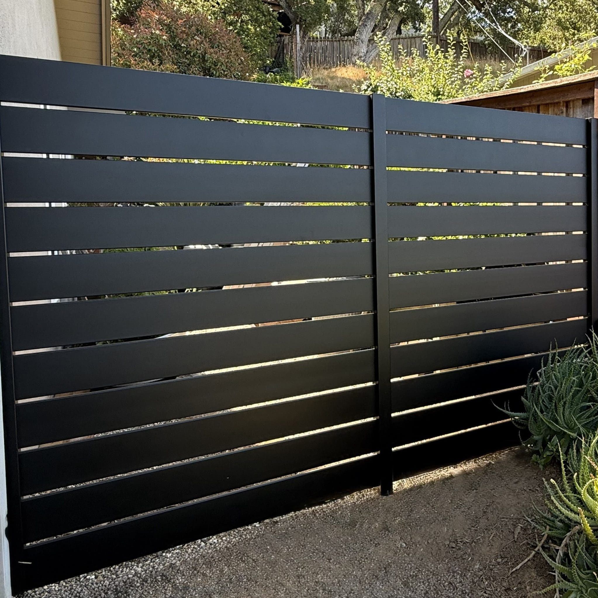 metal-fence-greenbrae-clough