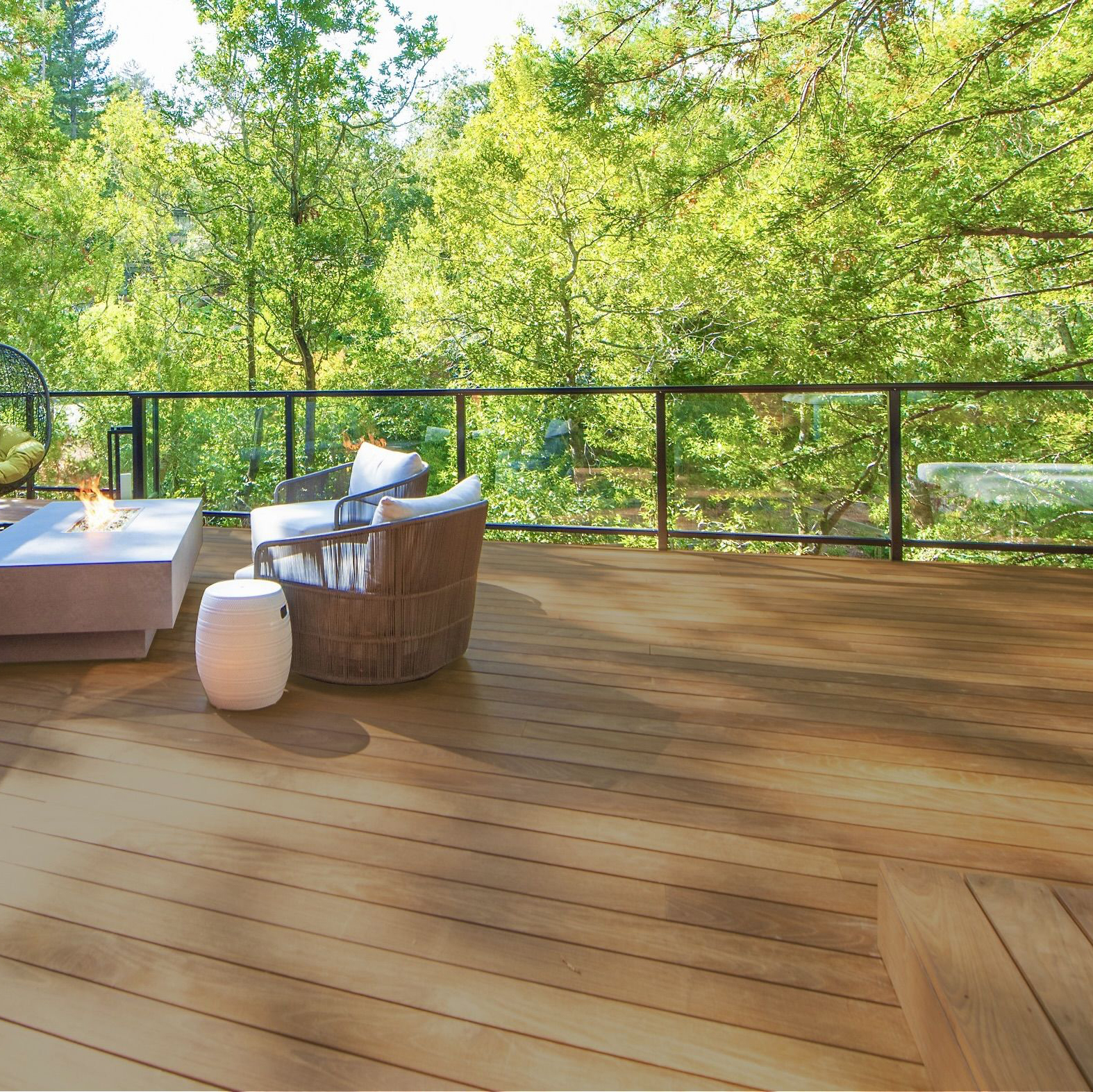 Ipe-deck-metal-glass-railing-Clough-df5fac45