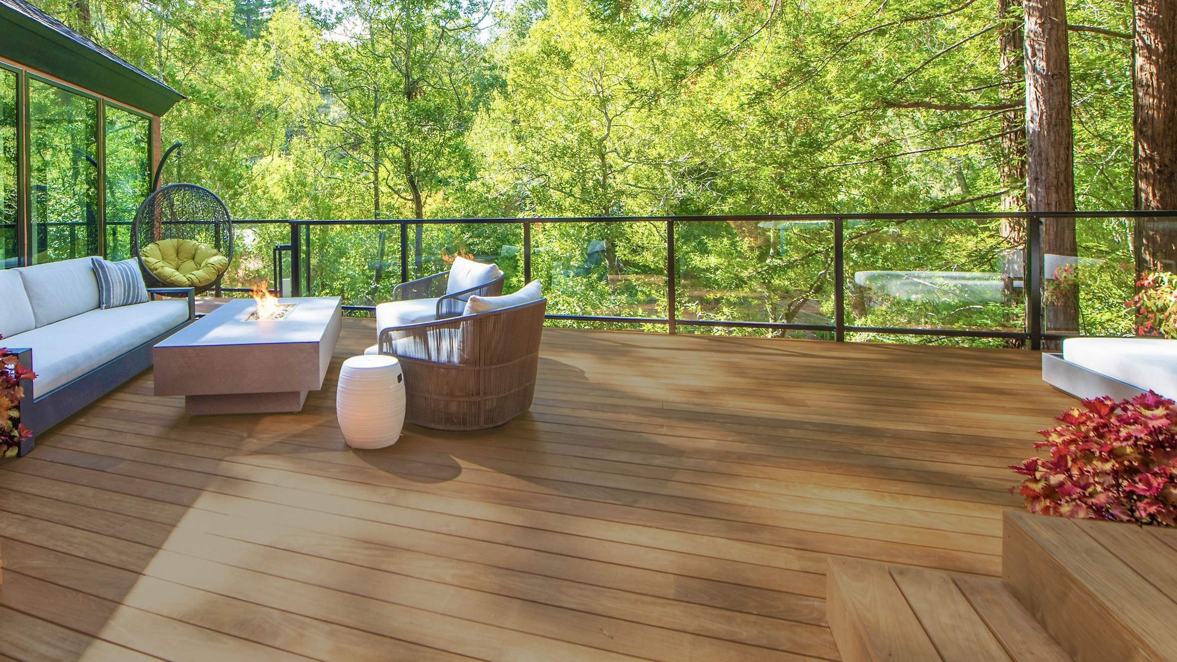 Ipe-deck-metal-glass-railing-Clough-df5fac45