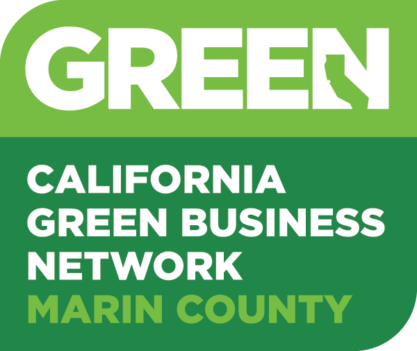 Green Biz Logo