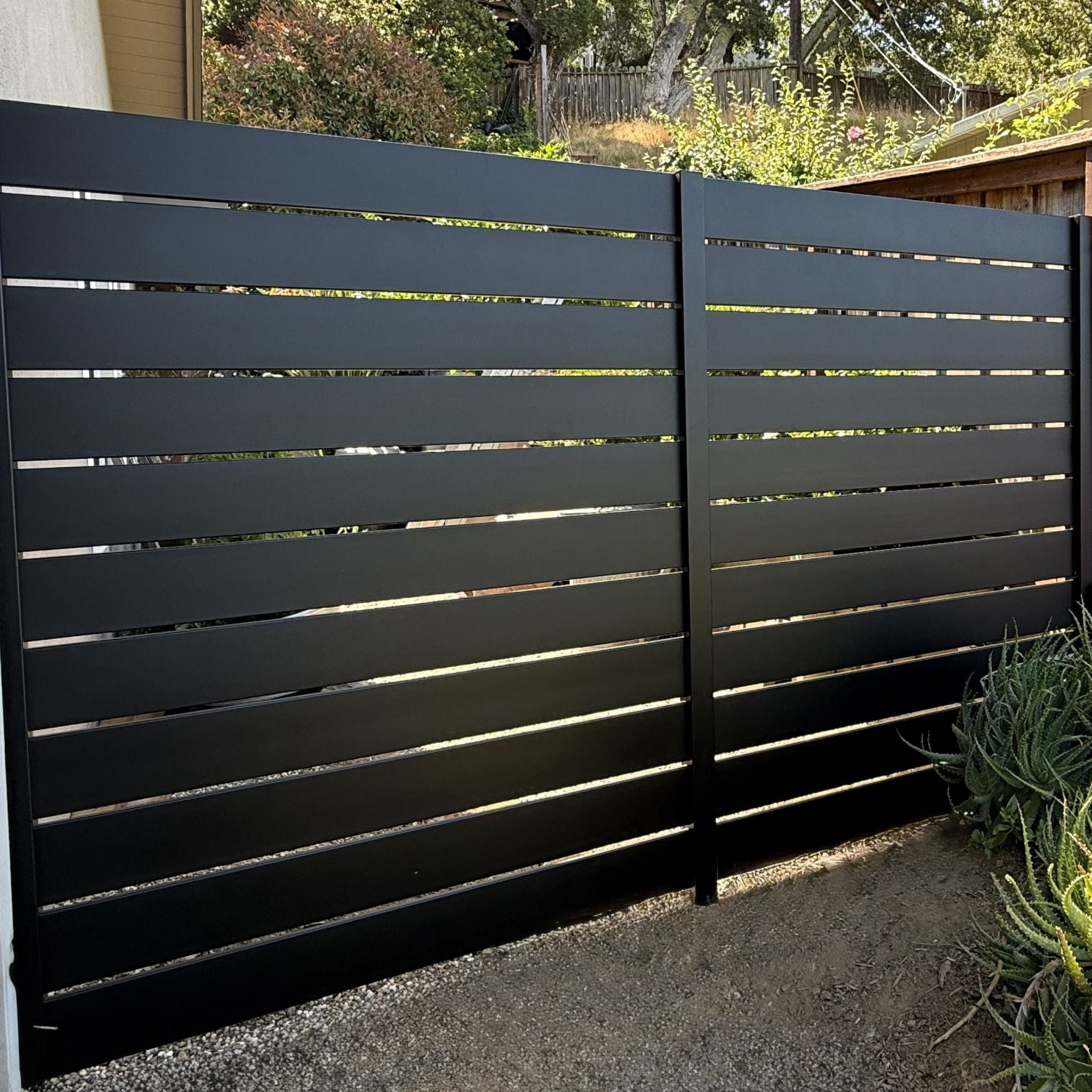 metal-fence-greenbrae-clough