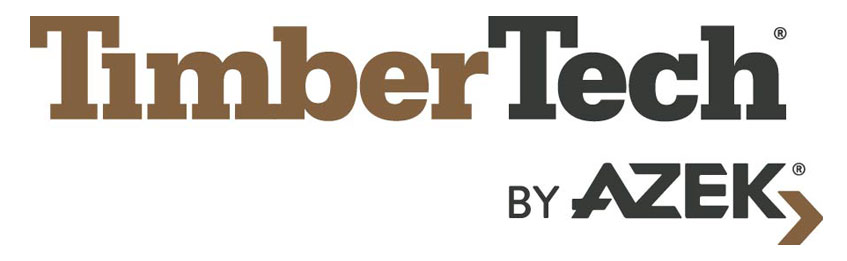Timbertech logo