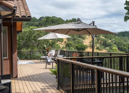 21-timbertech-railing-composite-decking-novato-scaled-bc5a5c64