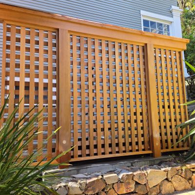 privacy screen sausalito clough.1697