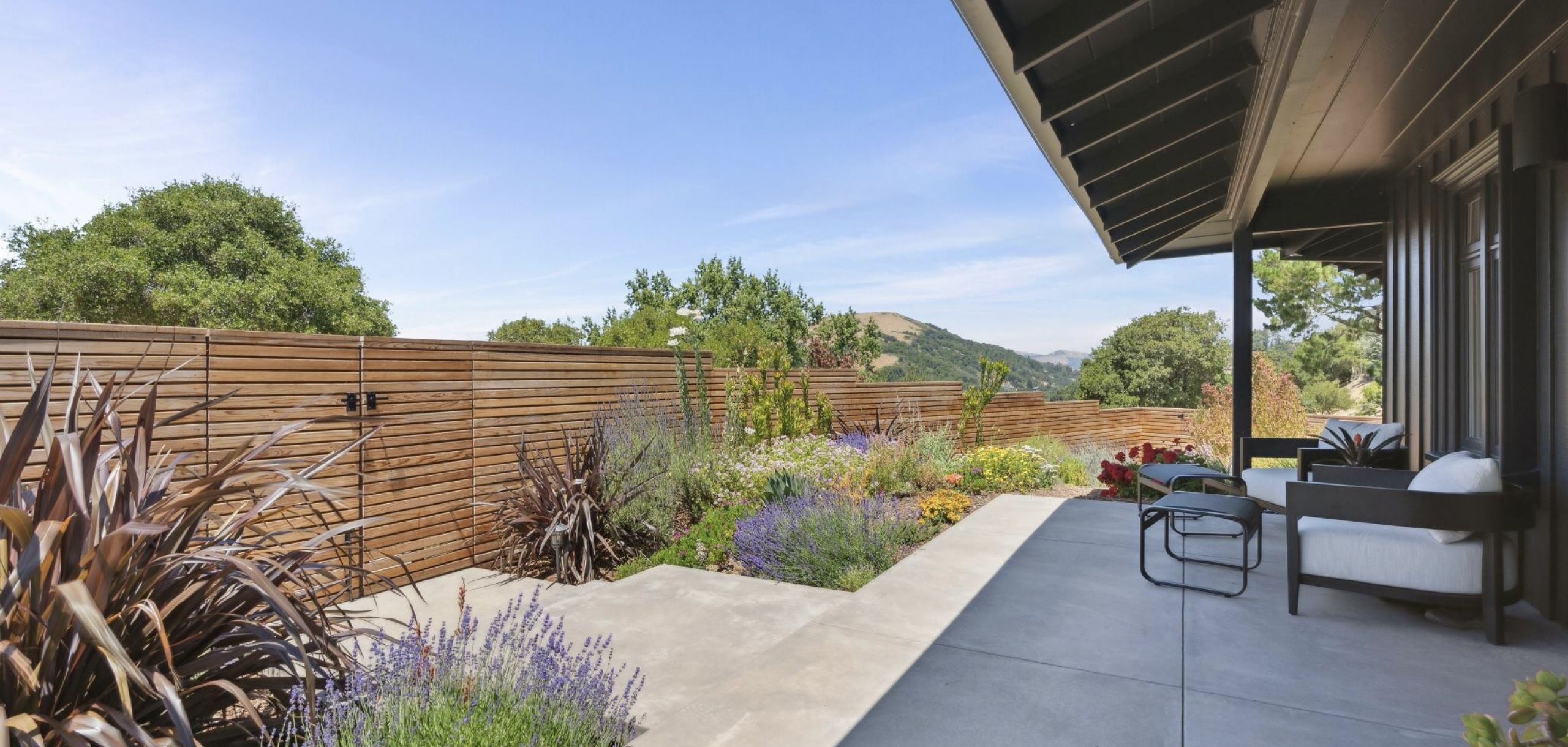 123crown enhancing home